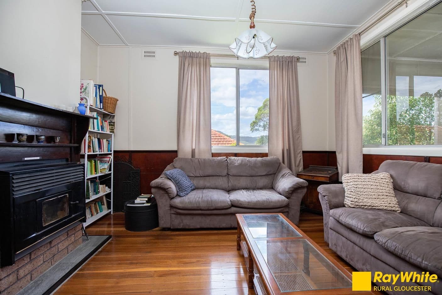 16 Gregson Street, Gloucester - Thumbnail 4