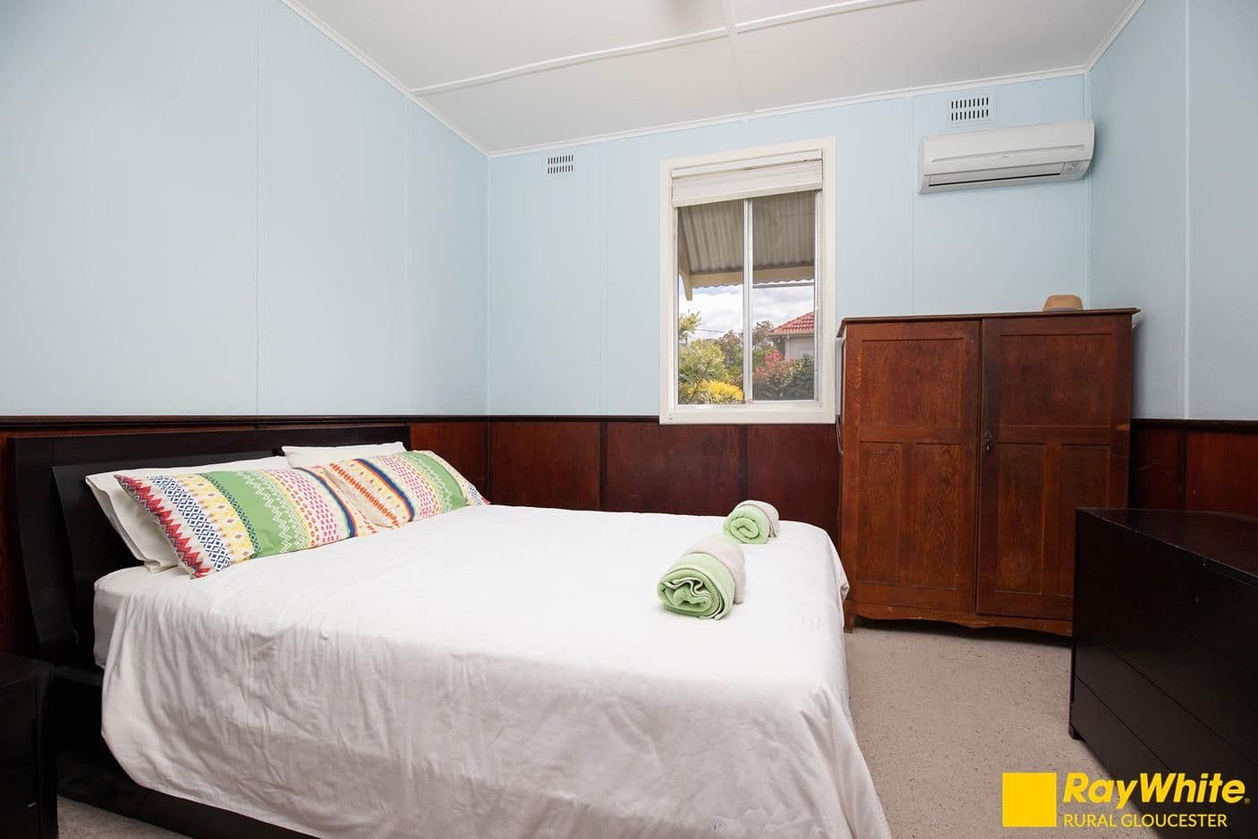 16 Gregson Street, Gloucester - Thumbnail 5
