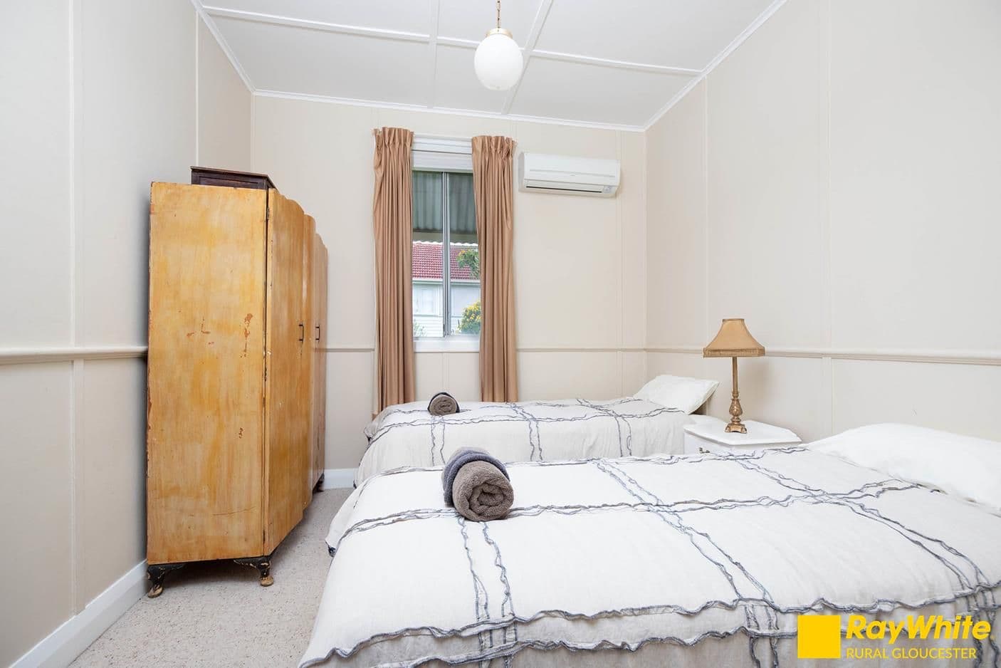 16 Gregson Street, Gloucester - Thumbnail 6
