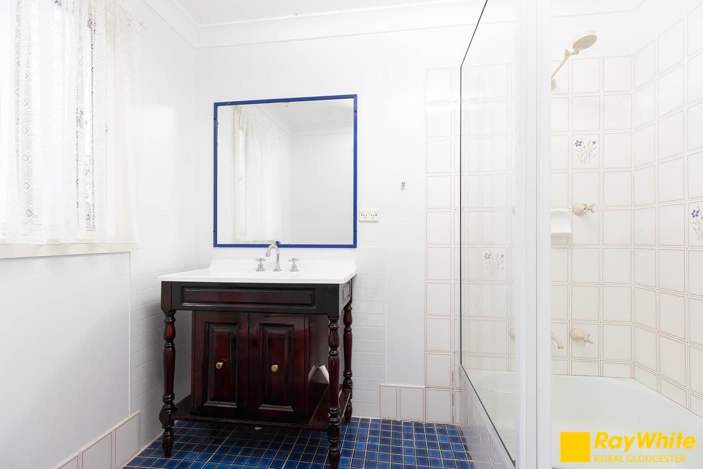 16 Gregson Street, Gloucester - Thumbnail 7