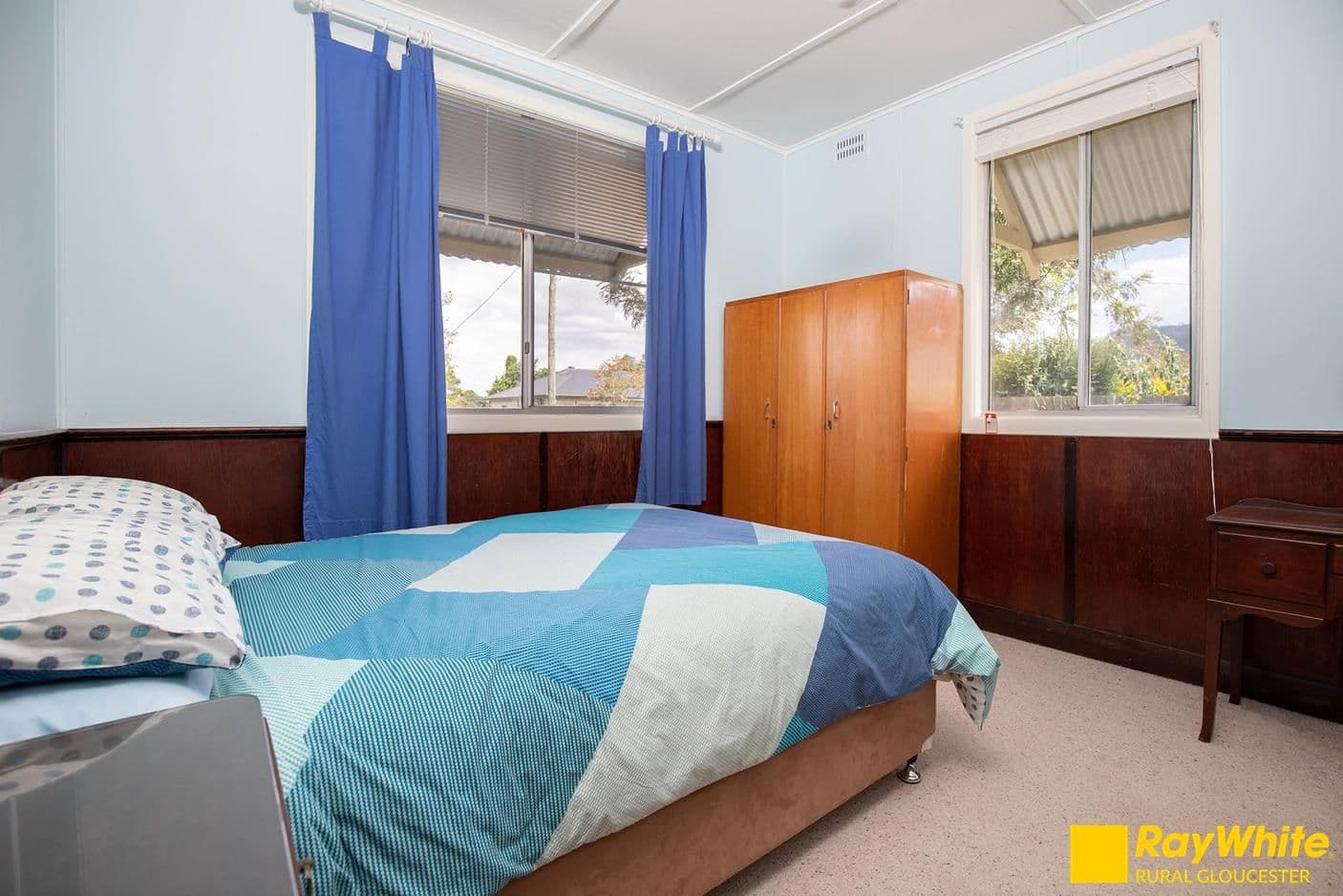 16 Gregson Street, Gloucester - Thumbnail 8