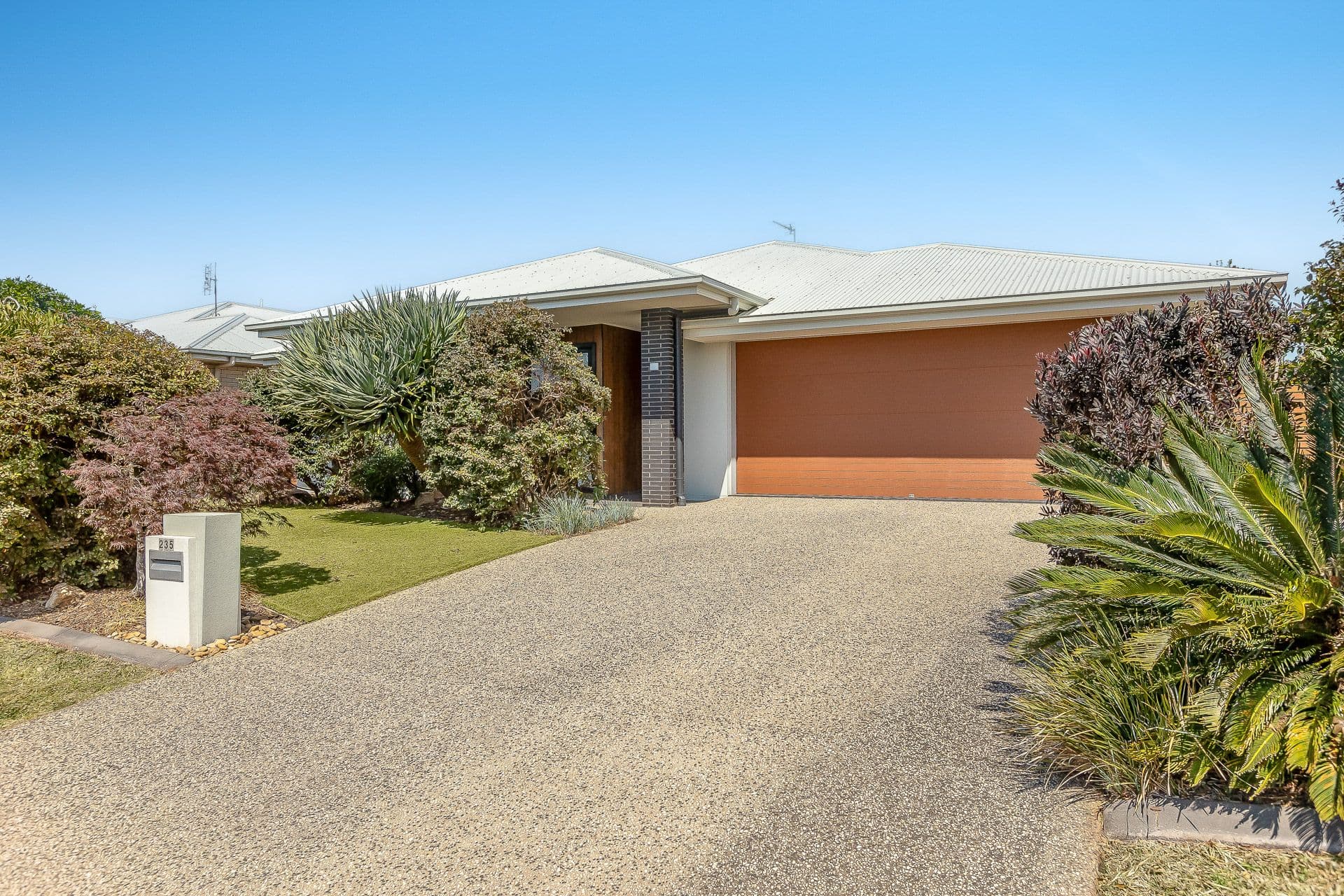 16A Bromelton Street, Beaudesert QLD 4285, Beaudesert - Image 1