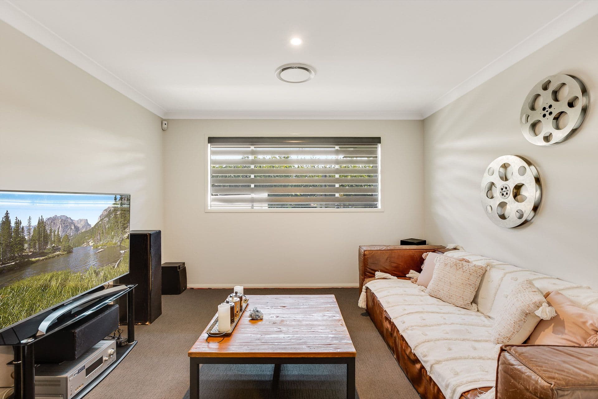 16A Bromelton Street, Beaudesert QLD 4285, Beaudesert - Thumbnail 7