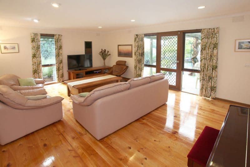 13 Lindau Drive, VERMONT SOUTH VIC 3133, Vermont South - Thumbnail 3