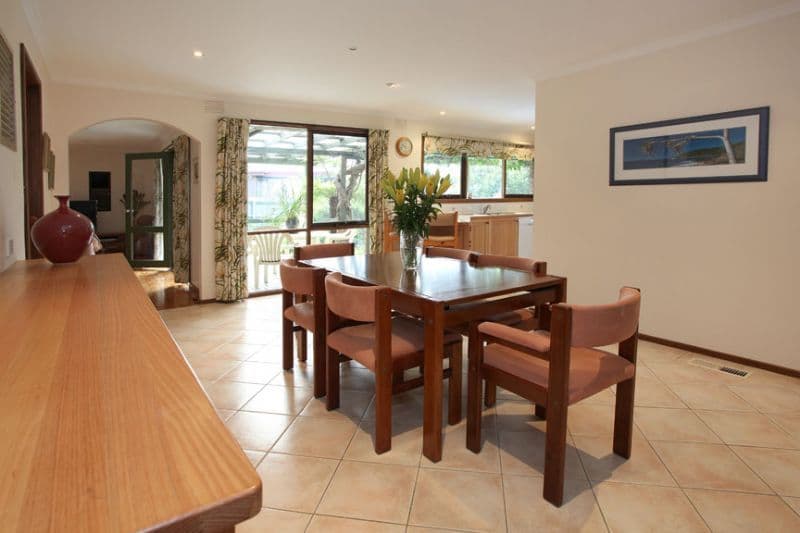 13 Lindau Drive, VERMONT SOUTH VIC 3133, Vermont South - Thumbnail 6