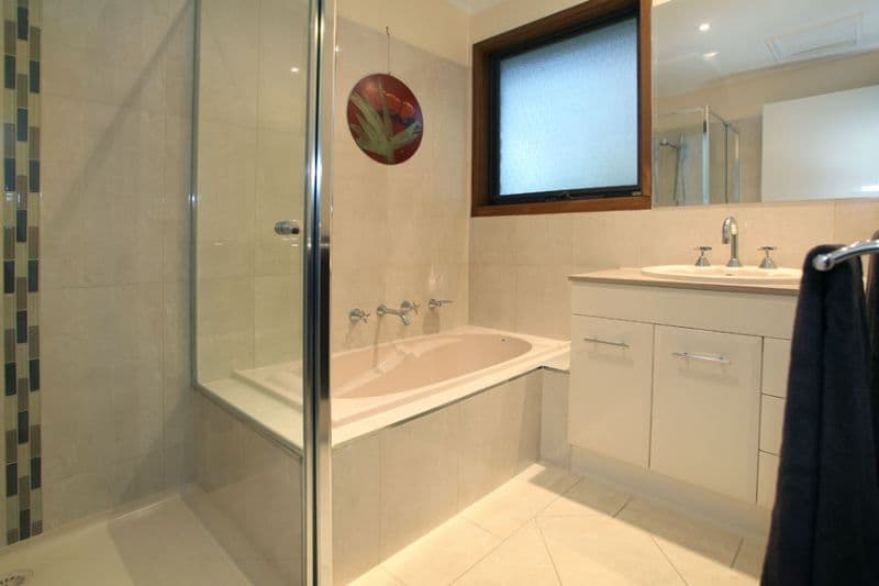 13 Lindau Drive, VERMONT SOUTH VIC 3133, Vermont South - Thumbnail 7