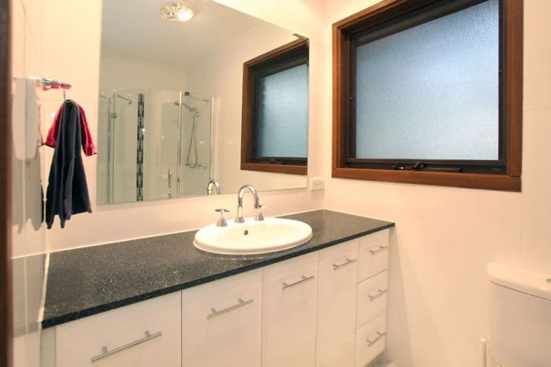 13 Lindau Drive, VERMONT SOUTH VIC 3133, Vermont South - Thumbnail 8
