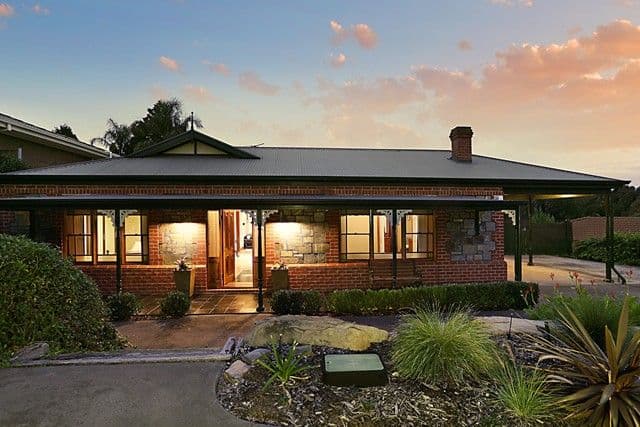 Lot 1, Blencowes Lane, Wildes Meadow, Blencowes Lane - Image 1