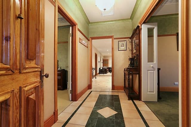 Lot 1, Blencowes Lane, Wildes Meadow, Blencowes Lane - Thumbnail 2