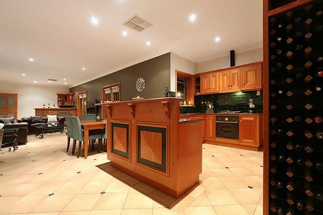 Lot 1, Blencowes Lane, Wildes Meadow, Blencowes Lane - Thumbnail 4