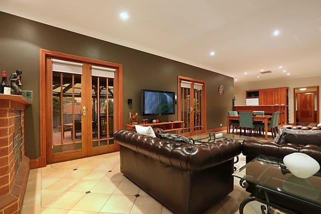 Lot 1, Blencowes Lane, Wildes Meadow, Blencowes Lane - Thumbnail 5