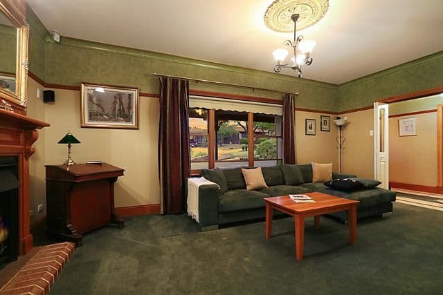 Lot 1, Blencowes Lane, Wildes Meadow, Blencowes Lane - Thumbnail 6