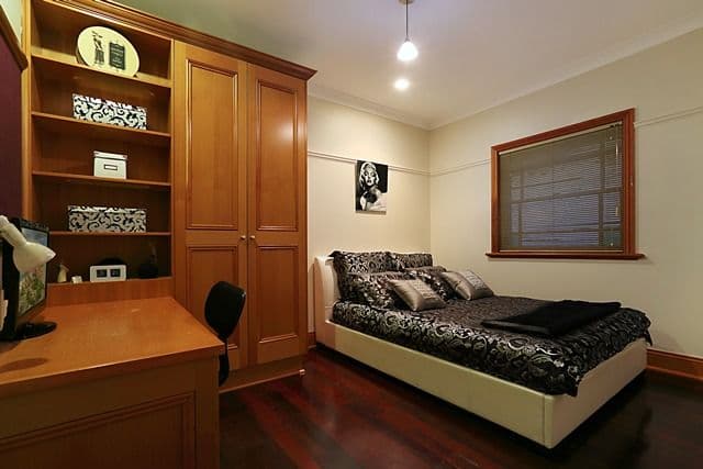 Lot 1, Blencowes Lane, Wildes Meadow, Blencowes Lane - Thumbnail 8