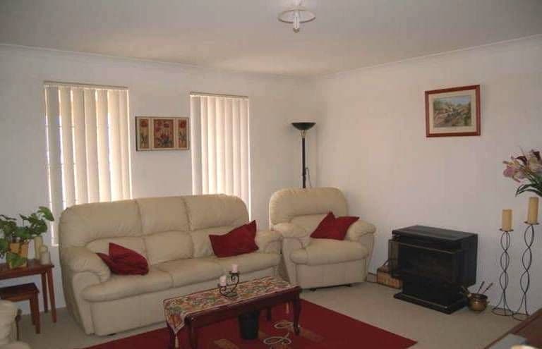 24 Birchmore Gardens, ELLENBROOK WA 6069, Ellenbrook - Thumbnail 3