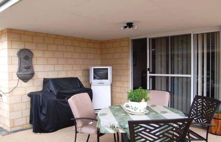 24 Birchmore Gardens, ELLENBROOK WA 6069, Ellenbrook - Thumbnail 4