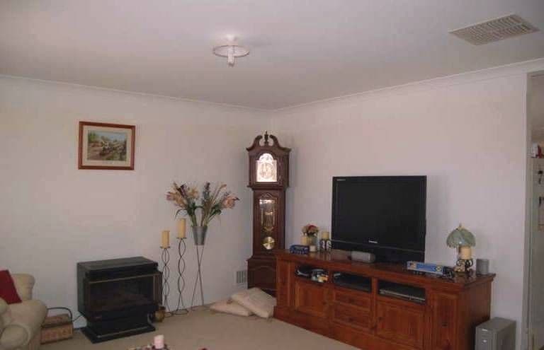 24 Birchmore Gardens, ELLENBROOK WA 6069, Ellenbrook - Thumbnail 5