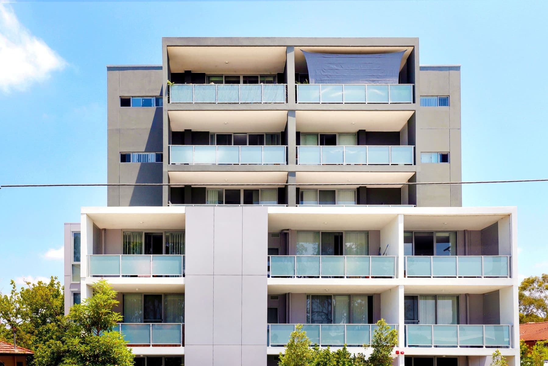 42 Lethbridge Street, Penrith NSW 2750, Penrith - Image 1