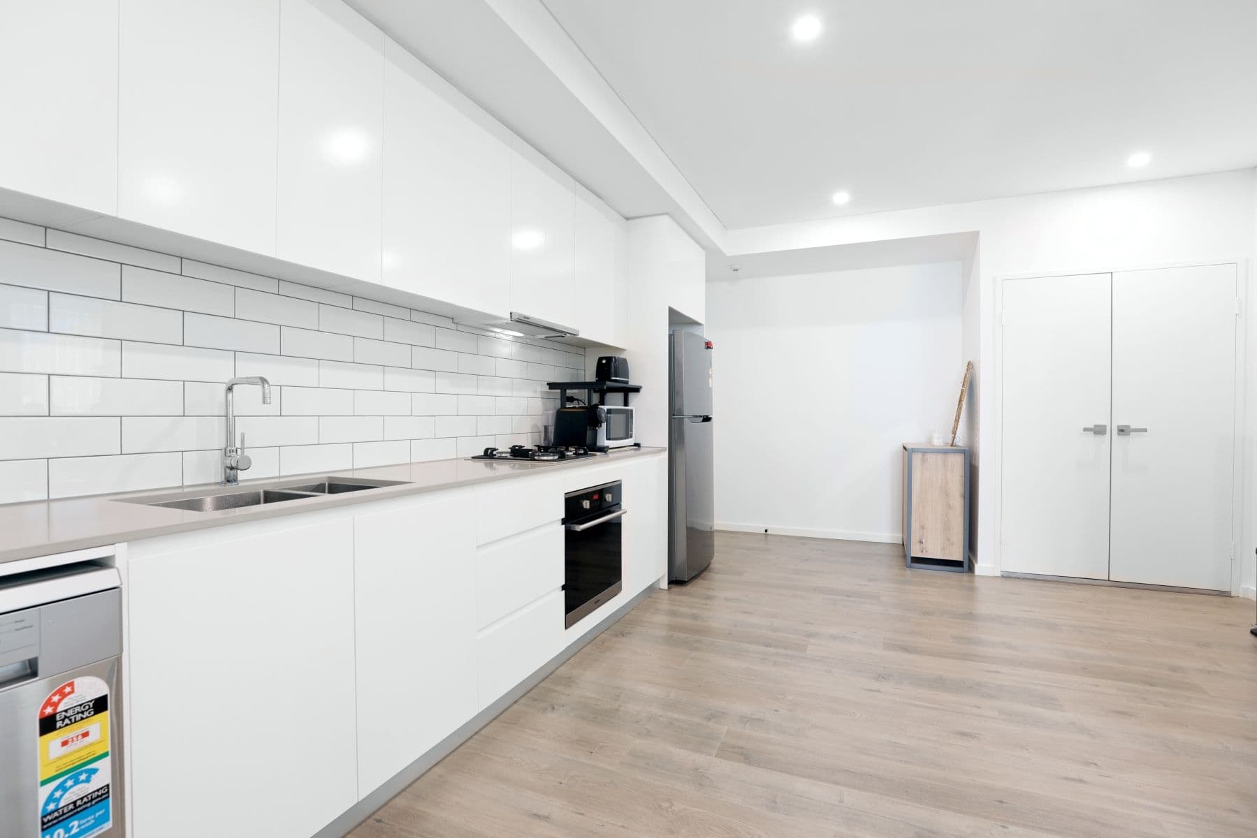 42 Lethbridge Street, Penrith NSW 2750, Penrith - Thumbnail 2