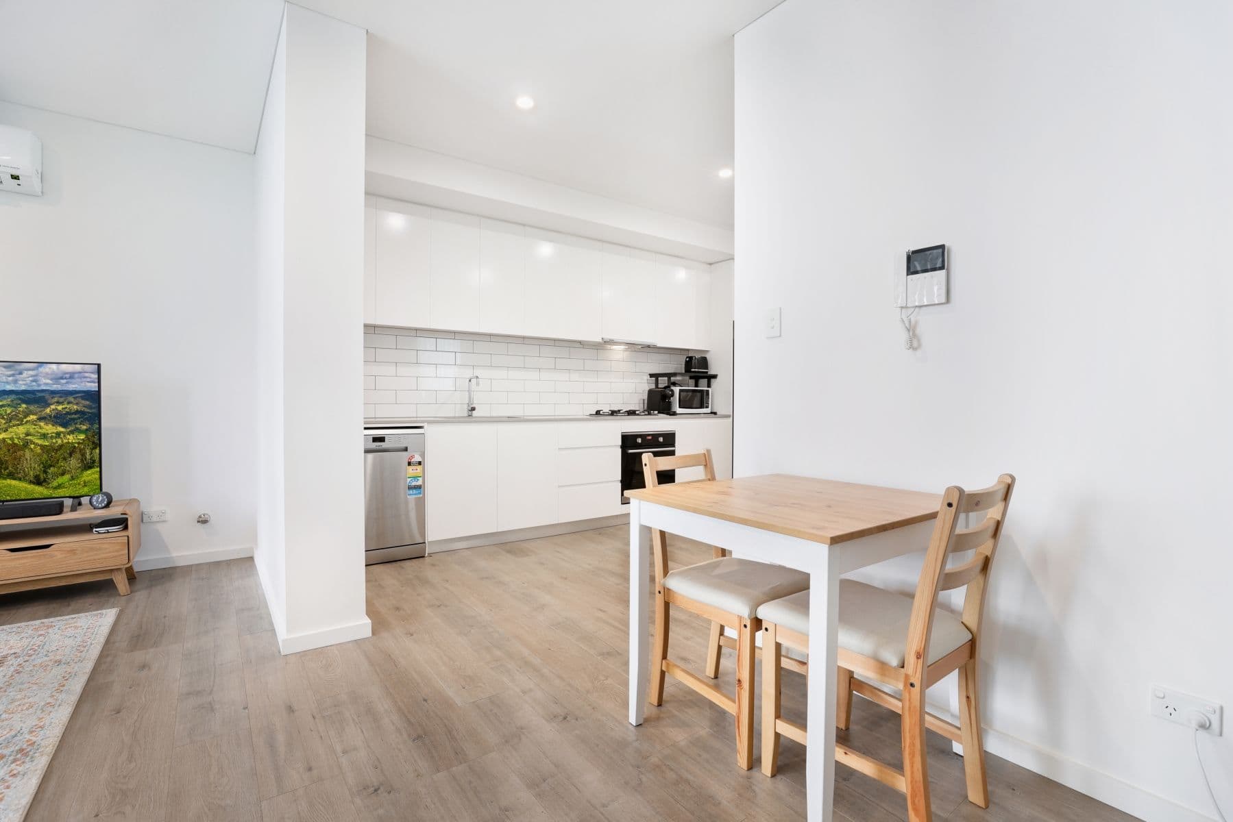 42 Lethbridge Street, Penrith NSW 2750, Penrith - Thumbnail 5