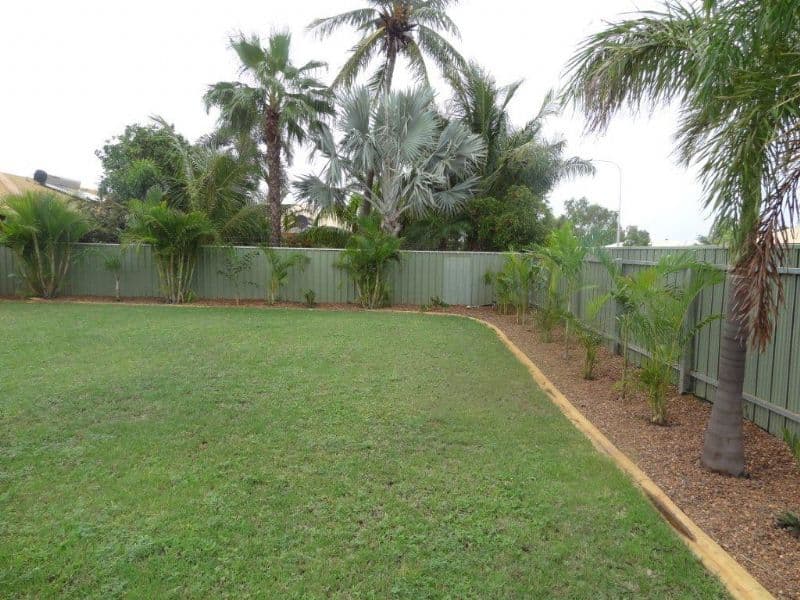 34 Koombana Avenue, SOUTH HEDLAND WA 6722, South Hedland - Thumbnail 2