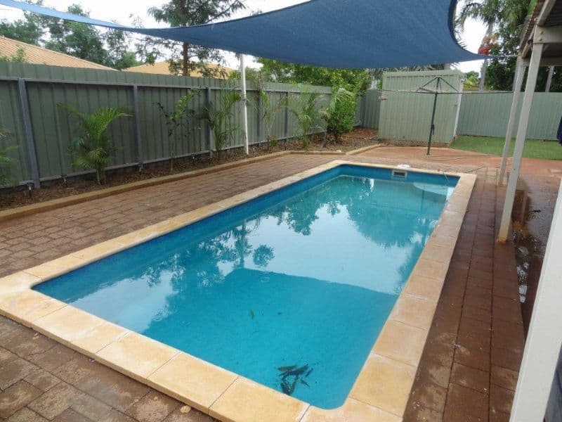 34 Koombana Avenue, SOUTH HEDLAND WA 6722, South Hedland - Thumbnail 3