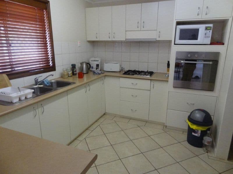 34 Koombana Avenue, SOUTH HEDLAND WA 6722, South Hedland - Thumbnail 4