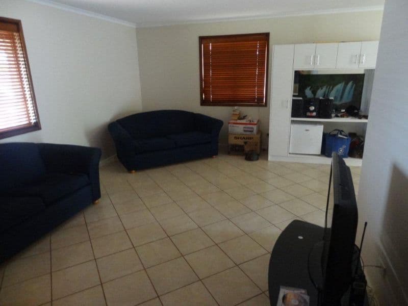 34 Koombana Avenue, SOUTH HEDLAND WA 6722, South Hedland - Thumbnail 5