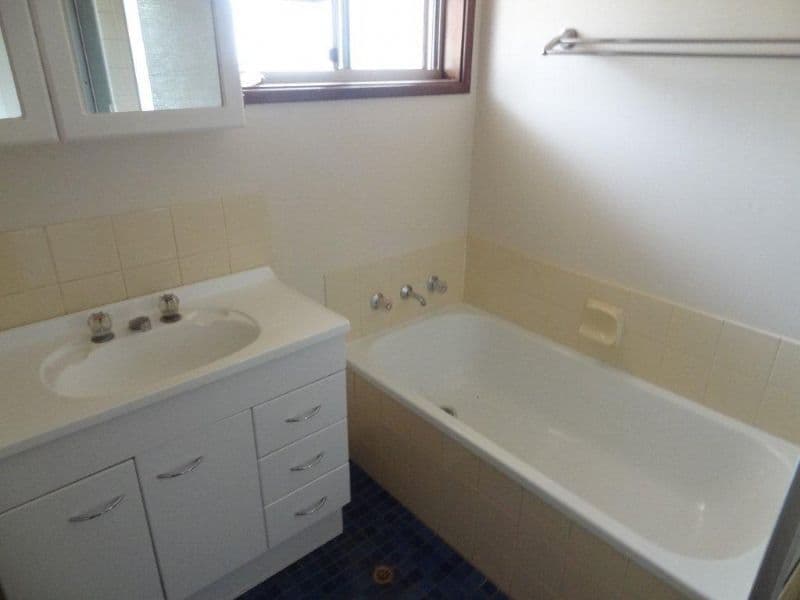 34 Koombana Avenue, SOUTH HEDLAND WA 6722, South Hedland - Thumbnail 6