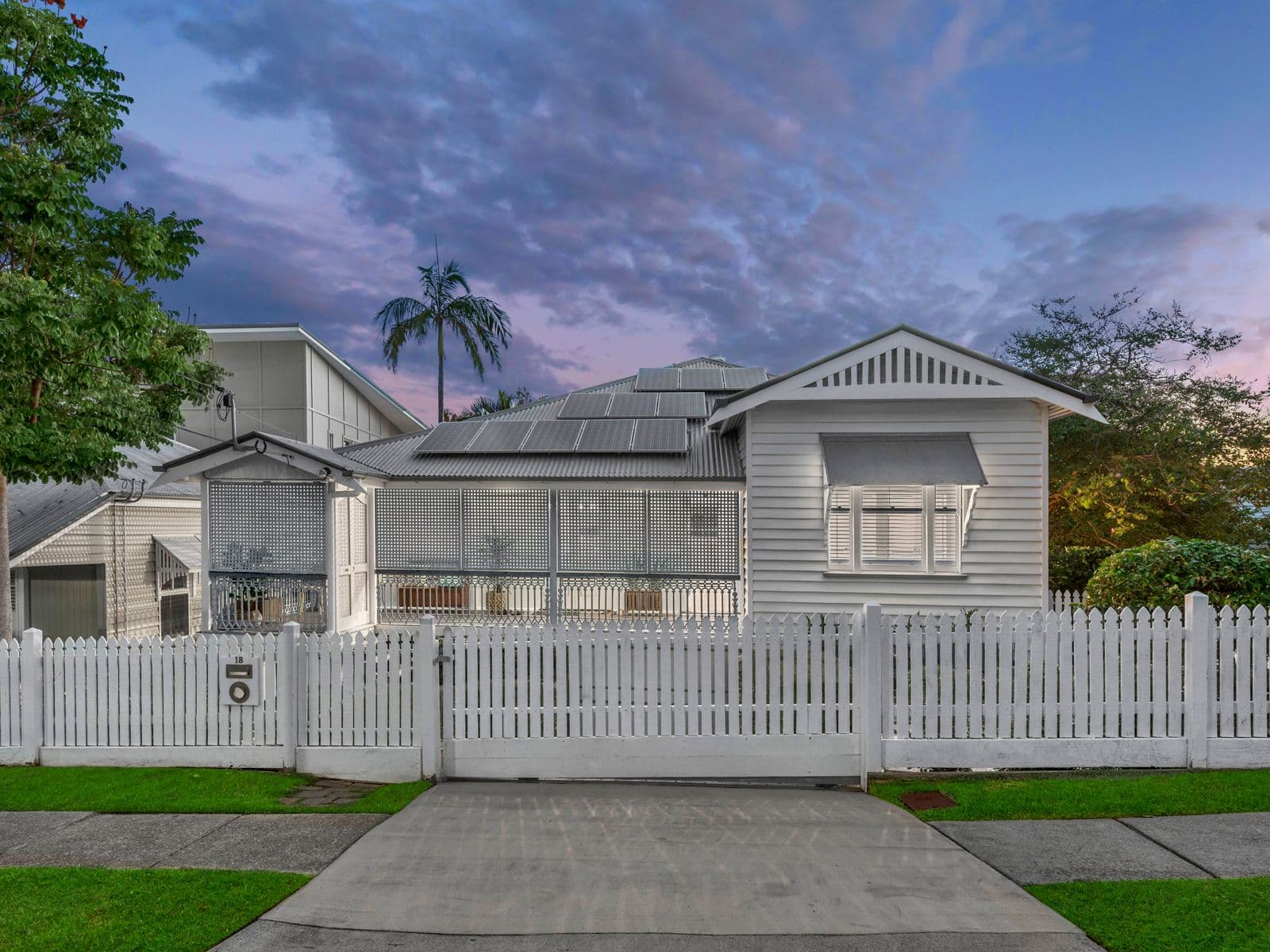 18 Lovedale Street, Wilston QLD 4051, Wilston - Image 1