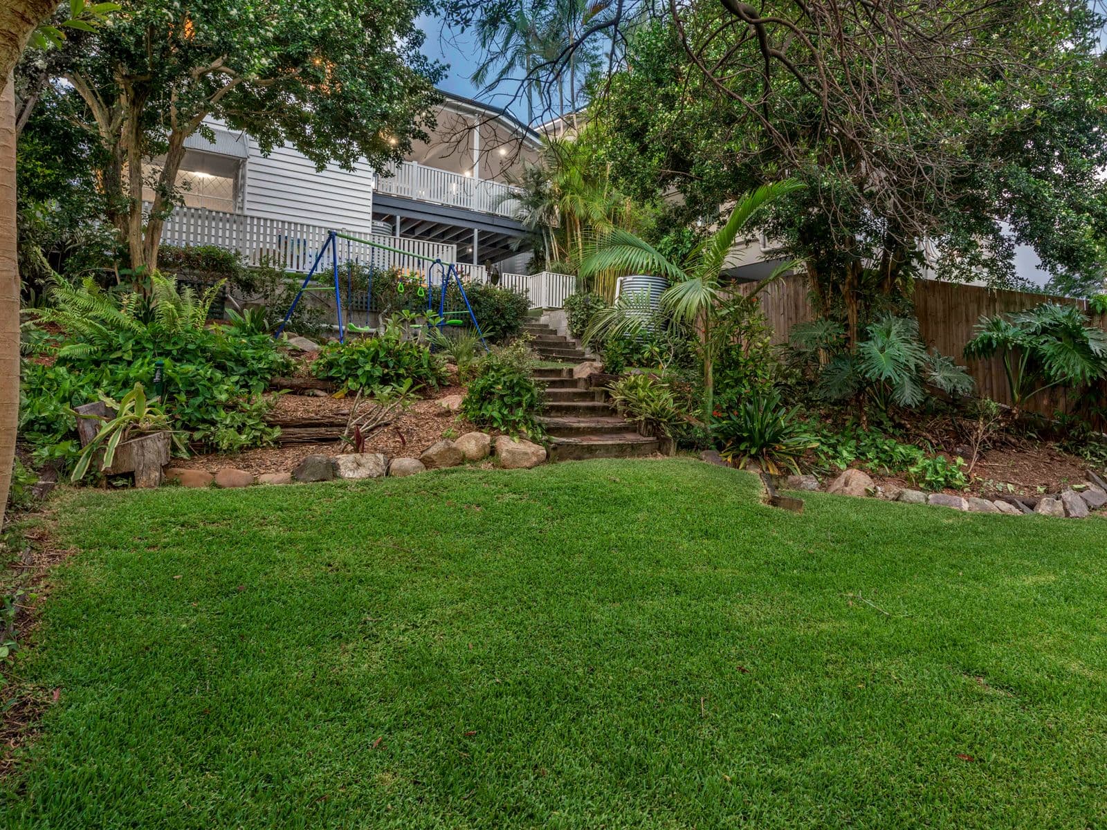 18 Lovedale Street, Wilston QLD 4051, Wilston - Thumbnail 2