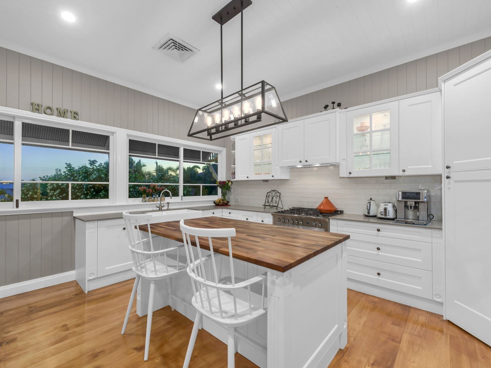 18 Lovedale Street, Wilston QLD 4051, Wilston - Thumbnail 3