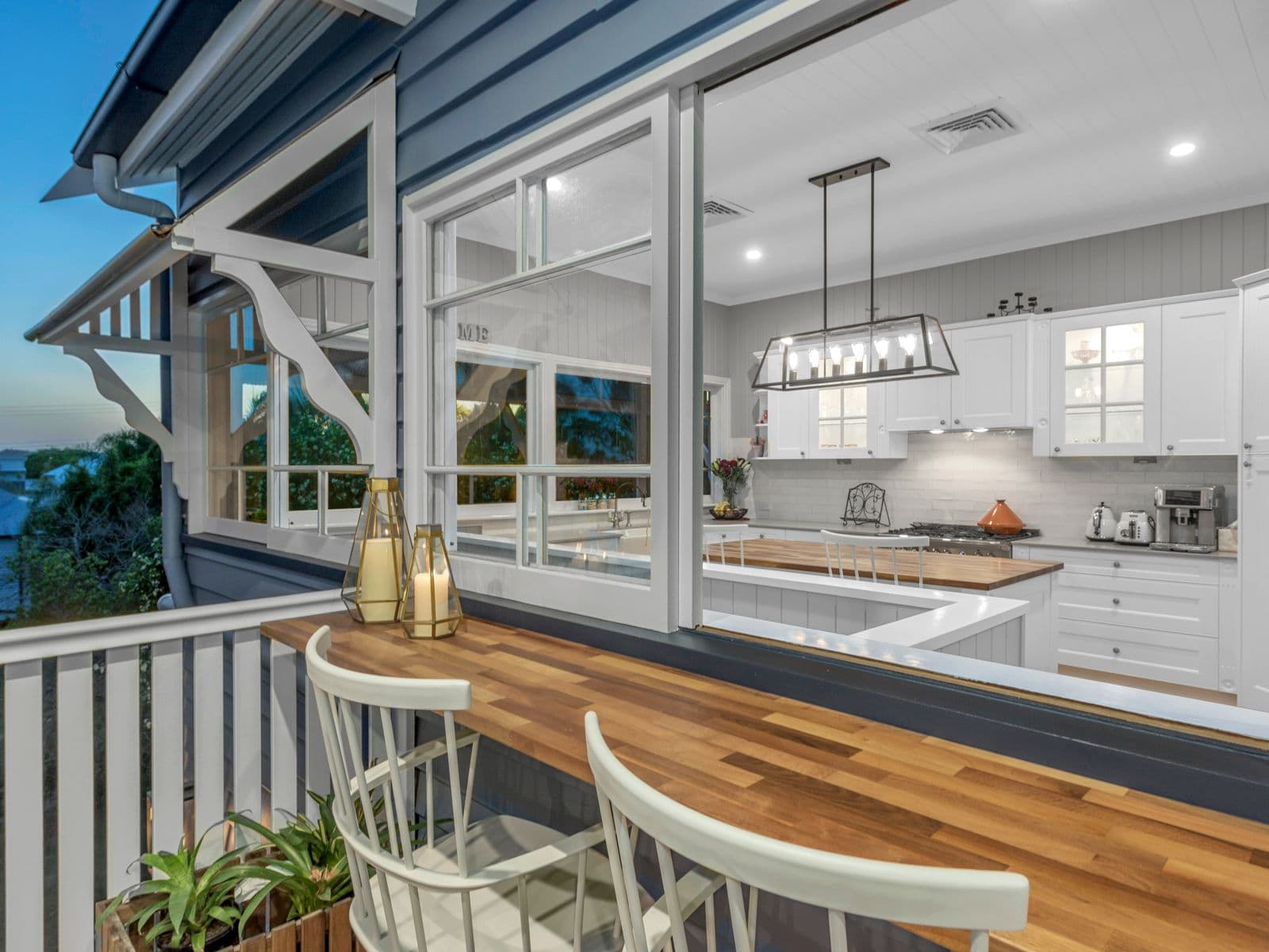 18 Lovedale Street, Wilston QLD 4051, Wilston - Thumbnail 4
