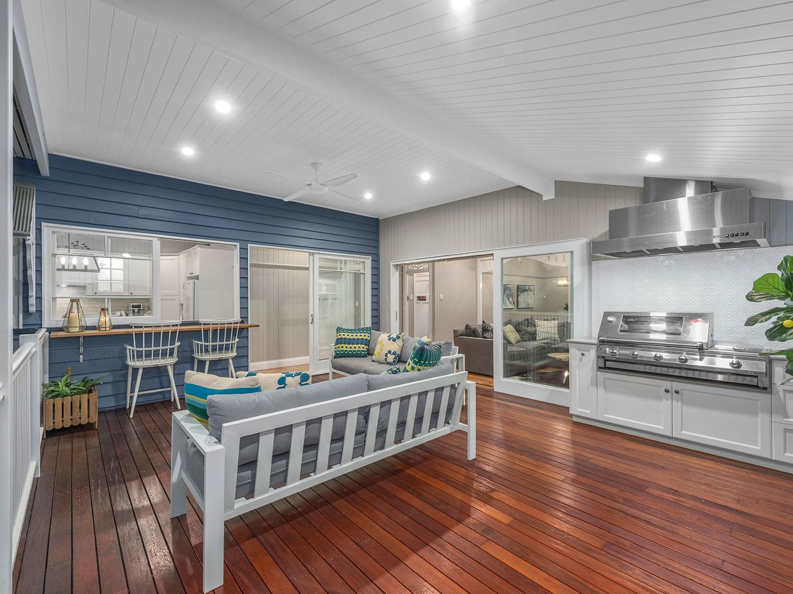 18 Lovedale Street, Wilston QLD 4051, Wilston - Thumbnail 5