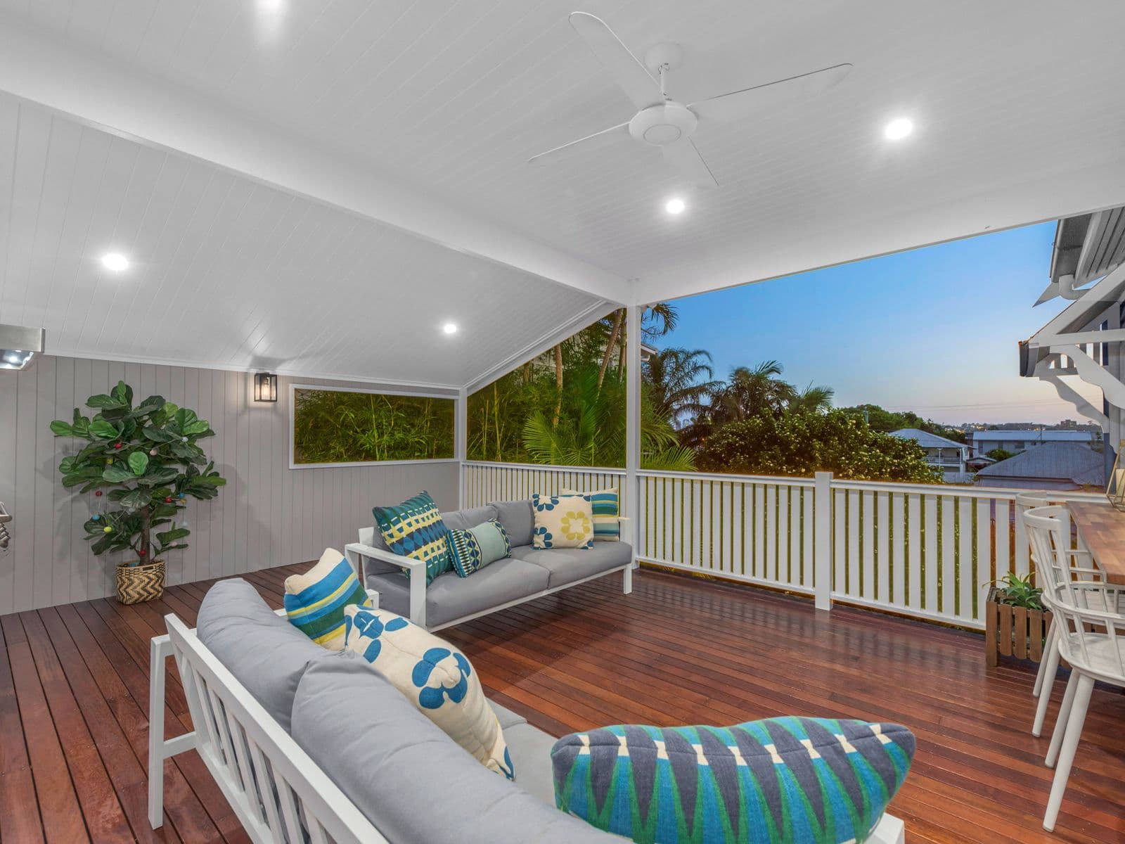 18 Lovedale Street, Wilston QLD 4051, Wilston - Thumbnail 6