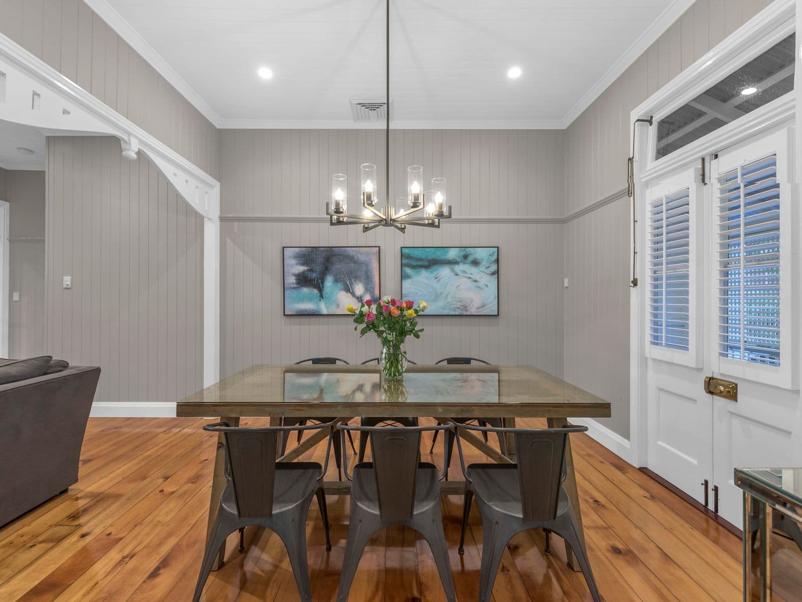 18 Lovedale Street, Wilston QLD 4051, Wilston - Thumbnail 7