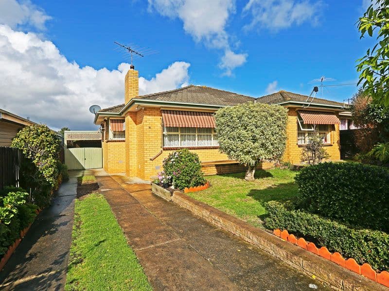 21 Nott Street, BELMONT VIC 3216, Belmont - Image 1