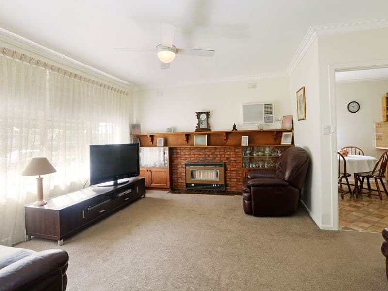 21 Nott Street, BELMONT VIC 3216, Belmont - Thumbnail 2