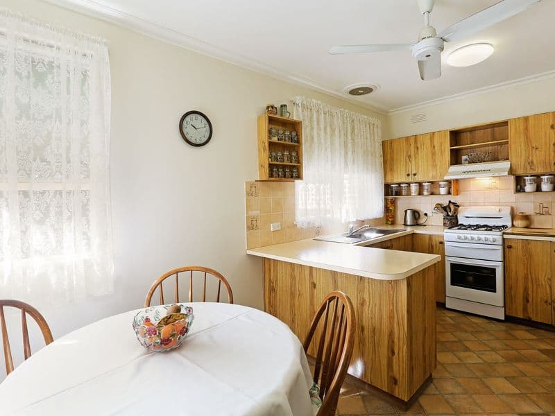 21 Nott Street, BELMONT VIC 3216, Belmont - Thumbnail 3