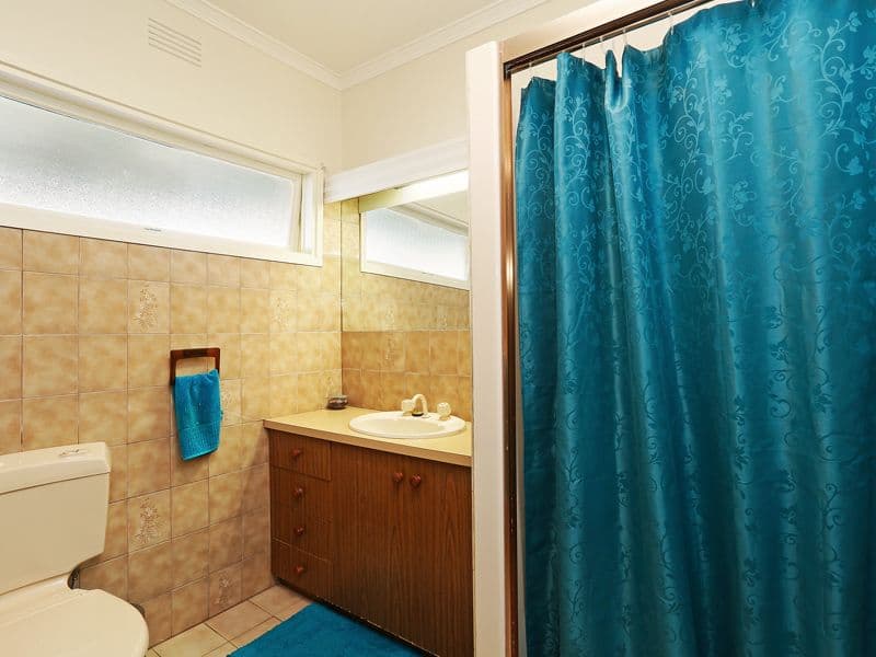 21 Nott Street, BELMONT VIC 3216, Belmont - Thumbnail 4