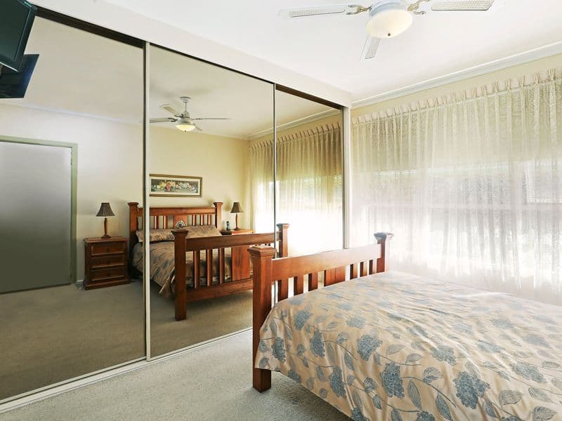 21 Nott Street, BELMONT VIC 3216, Belmont - Thumbnail 5