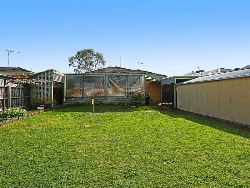 21 Nott Street, BELMONT VIC 3216, Belmont - Thumbnail 6