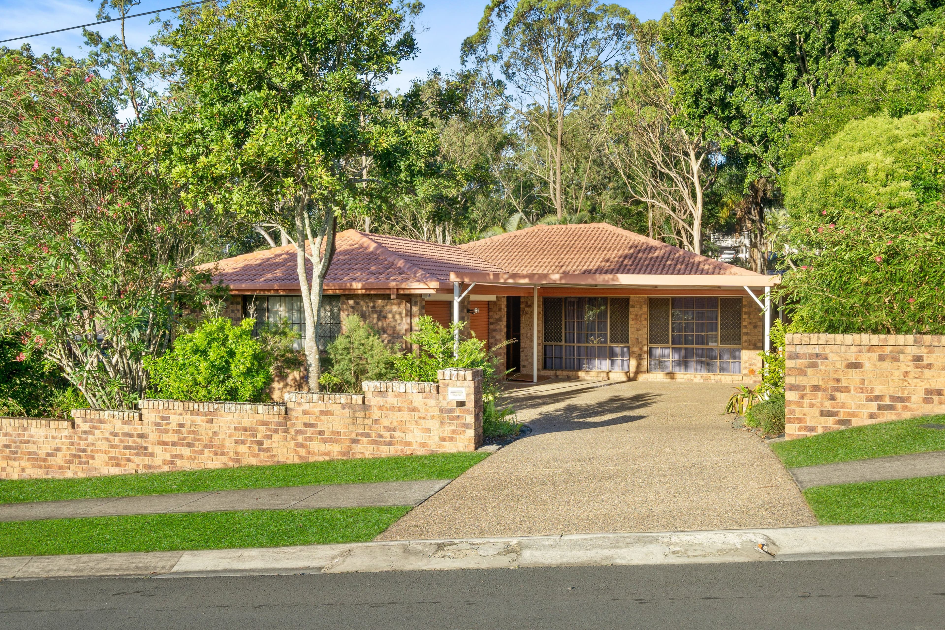 27 Harburg Drive, Beenleigh QLD 4207, Beenleigh - Image 1