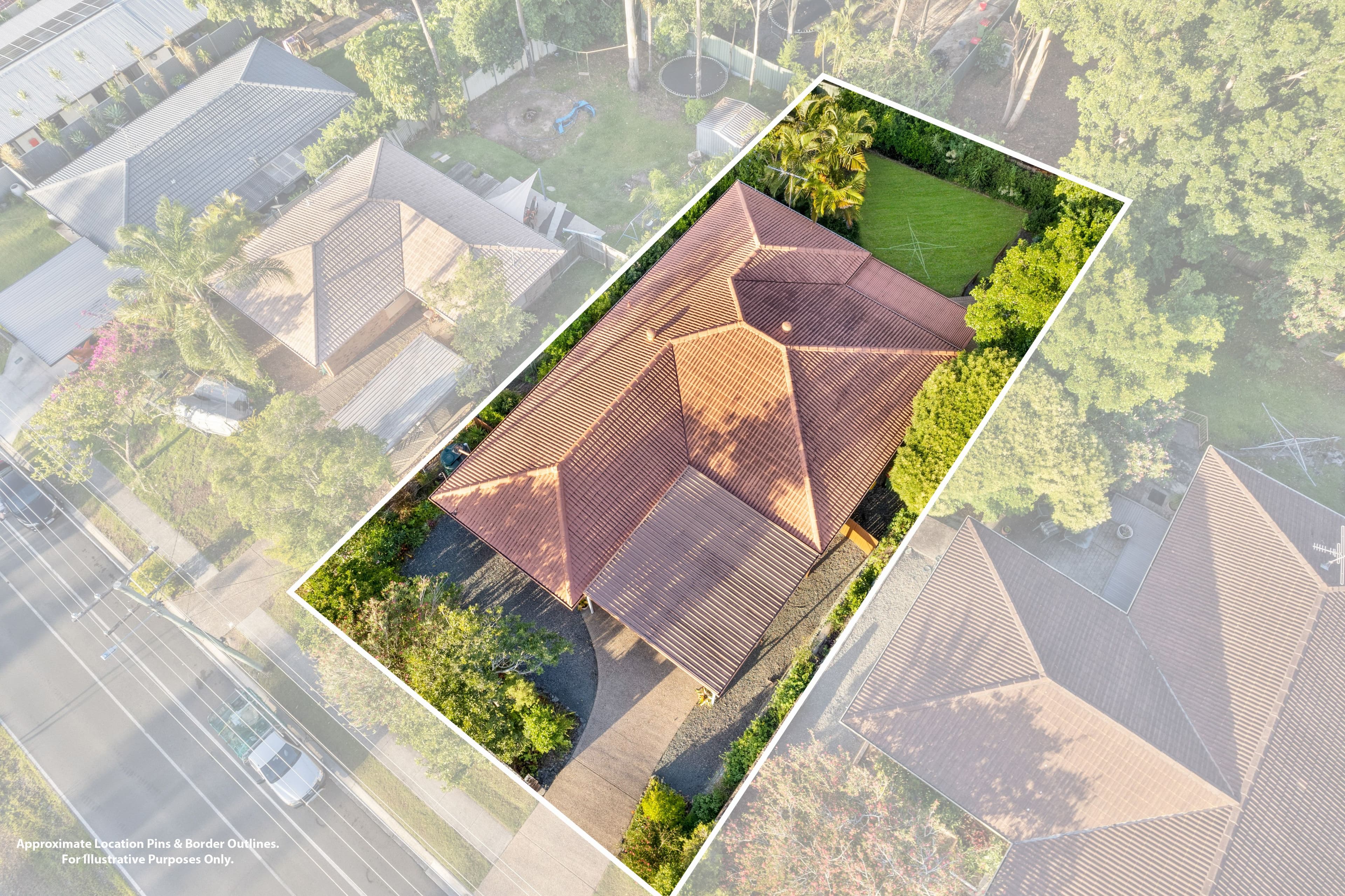 27 Harburg Drive, Beenleigh QLD 4207, Beenleigh - Thumbnail 3