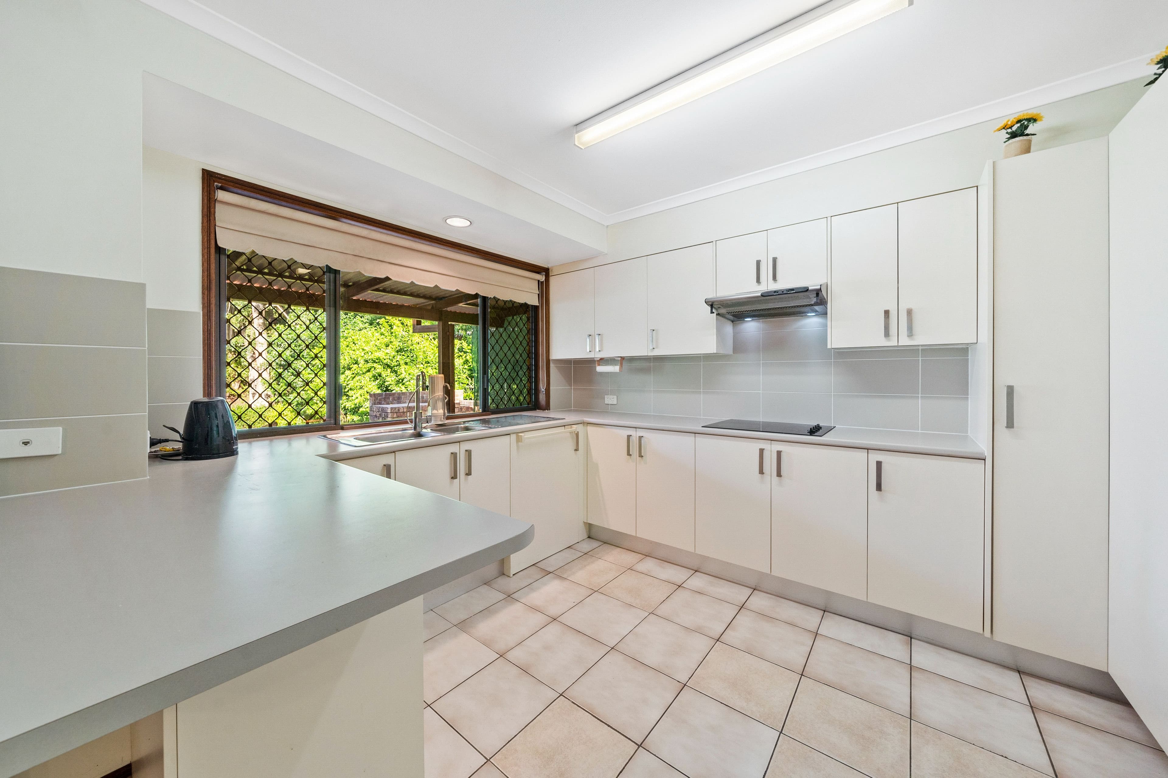 27 Harburg Drive, Beenleigh QLD 4207, Beenleigh - Thumbnail 6