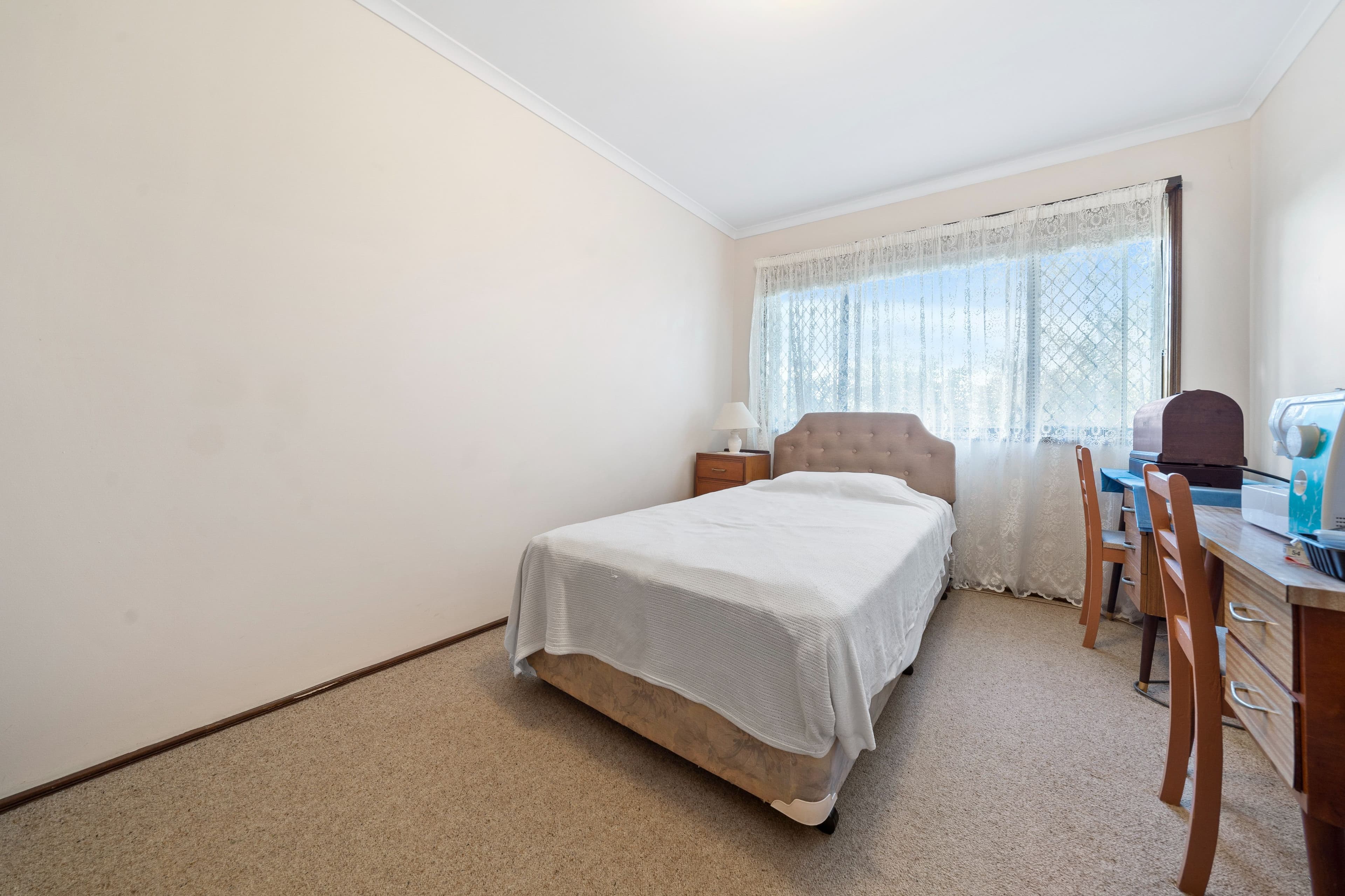 27 Harburg Drive, Beenleigh QLD 4207, Beenleigh - Thumbnail 7