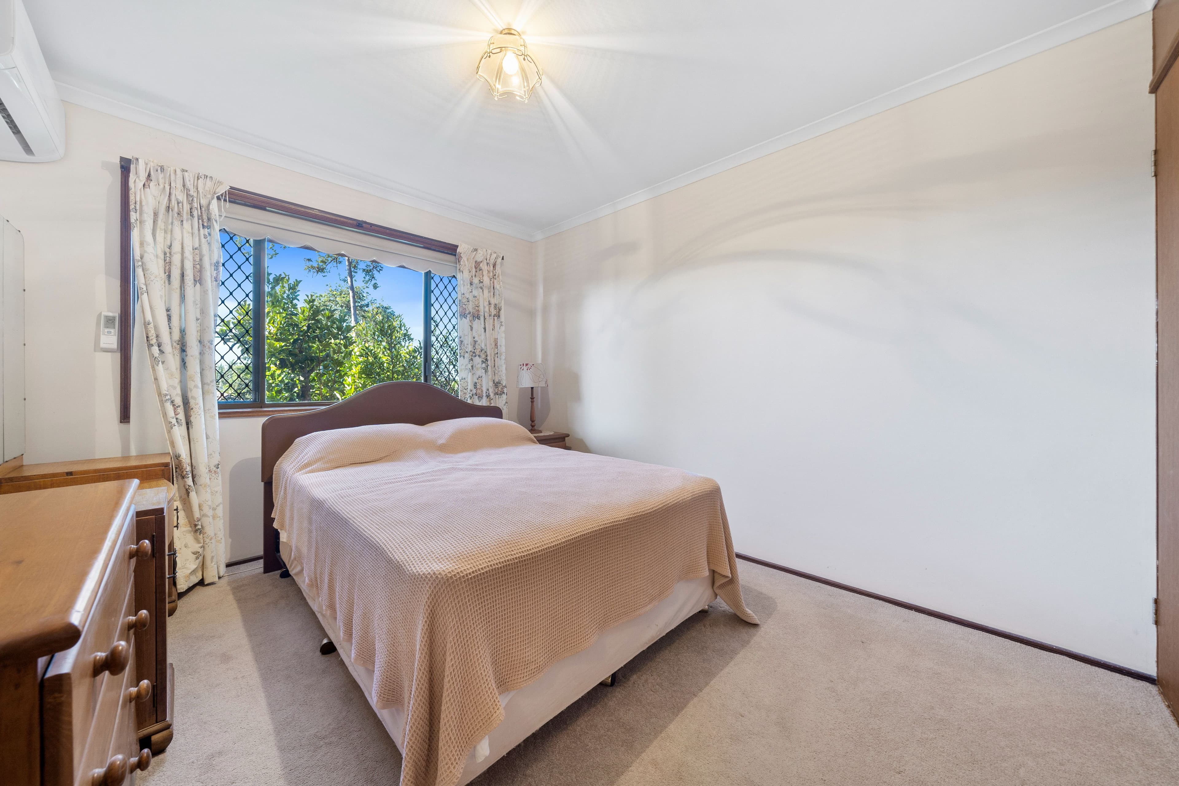 27 Harburg Drive, Beenleigh QLD 4207, Beenleigh - Thumbnail 8