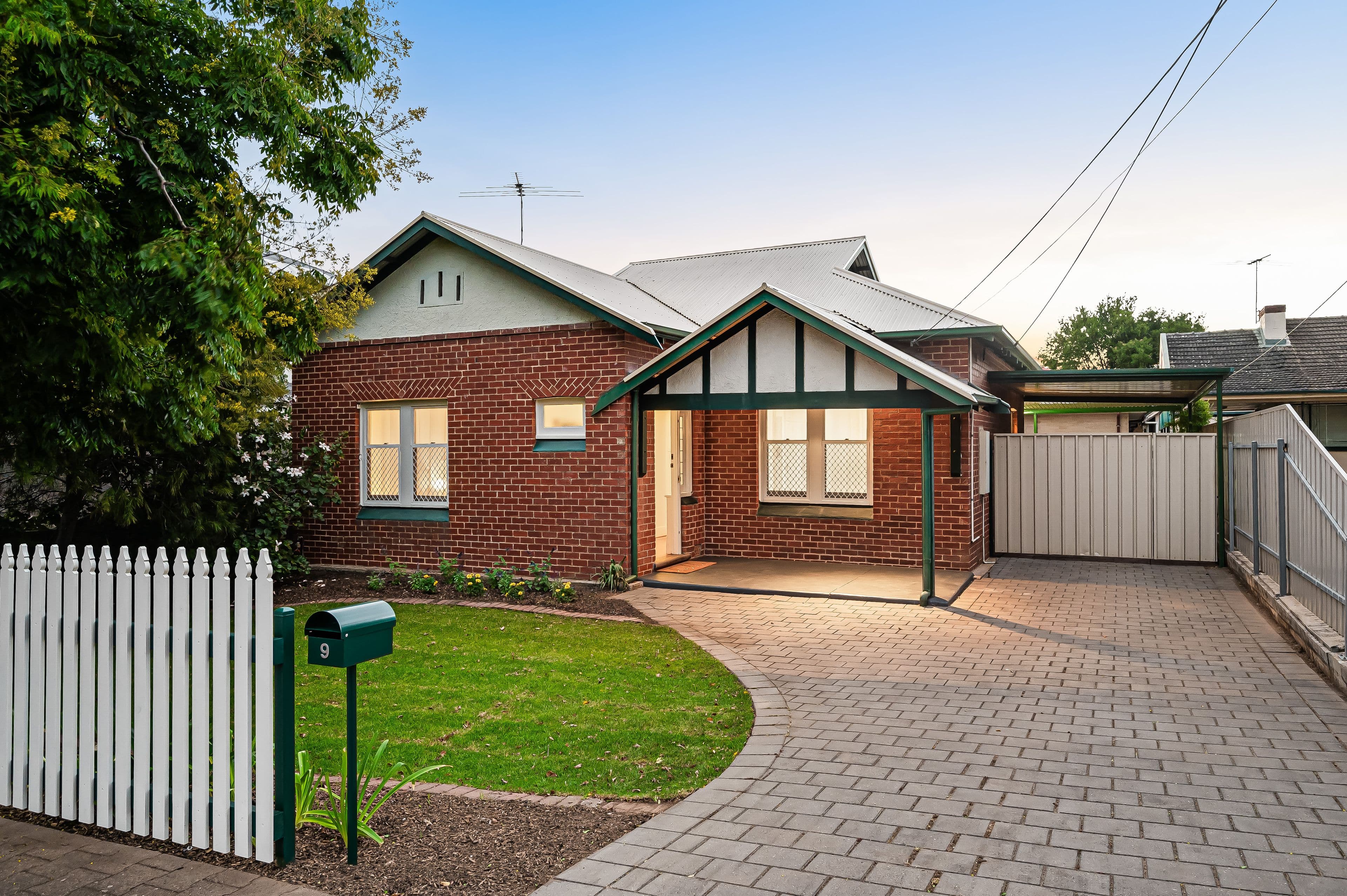 9 Arthur Street, Tranmere SA 5073, Tranmere - Image 1