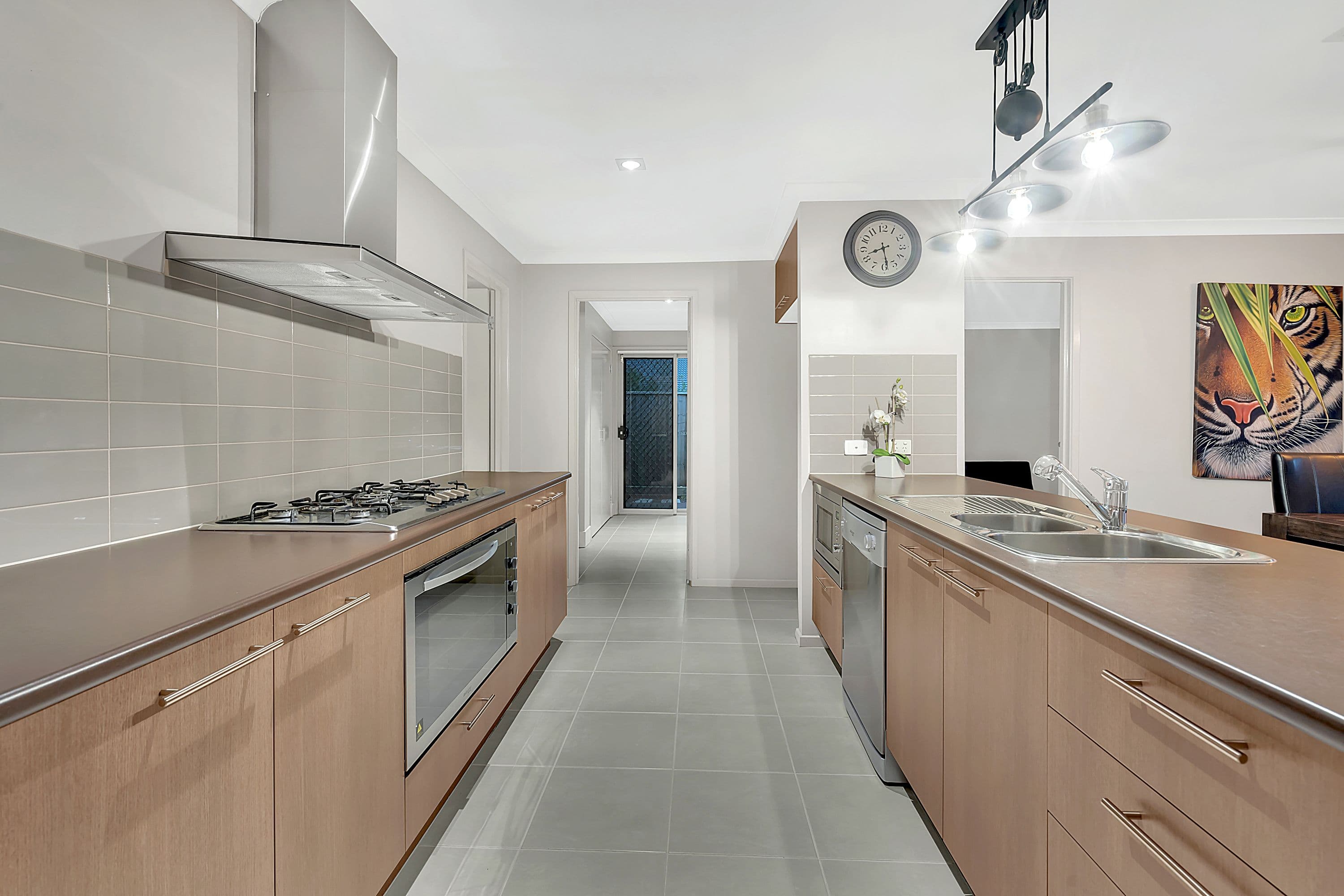 3 Priory Way, Beveridge VIC 3753, Beveridge - Thumbnail 4
