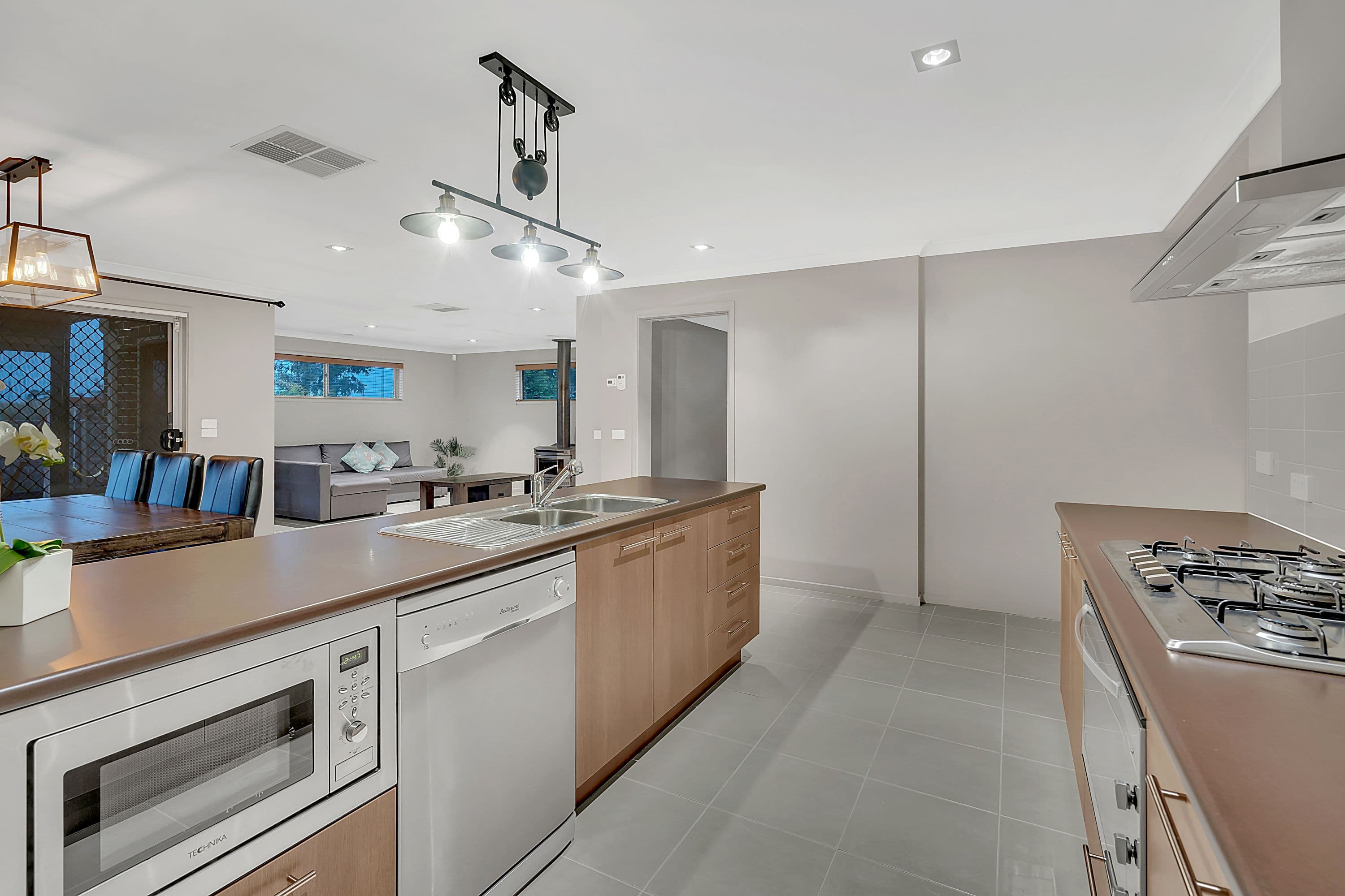 3 Priory Way, Beveridge VIC 3753, Beveridge - Thumbnail 5