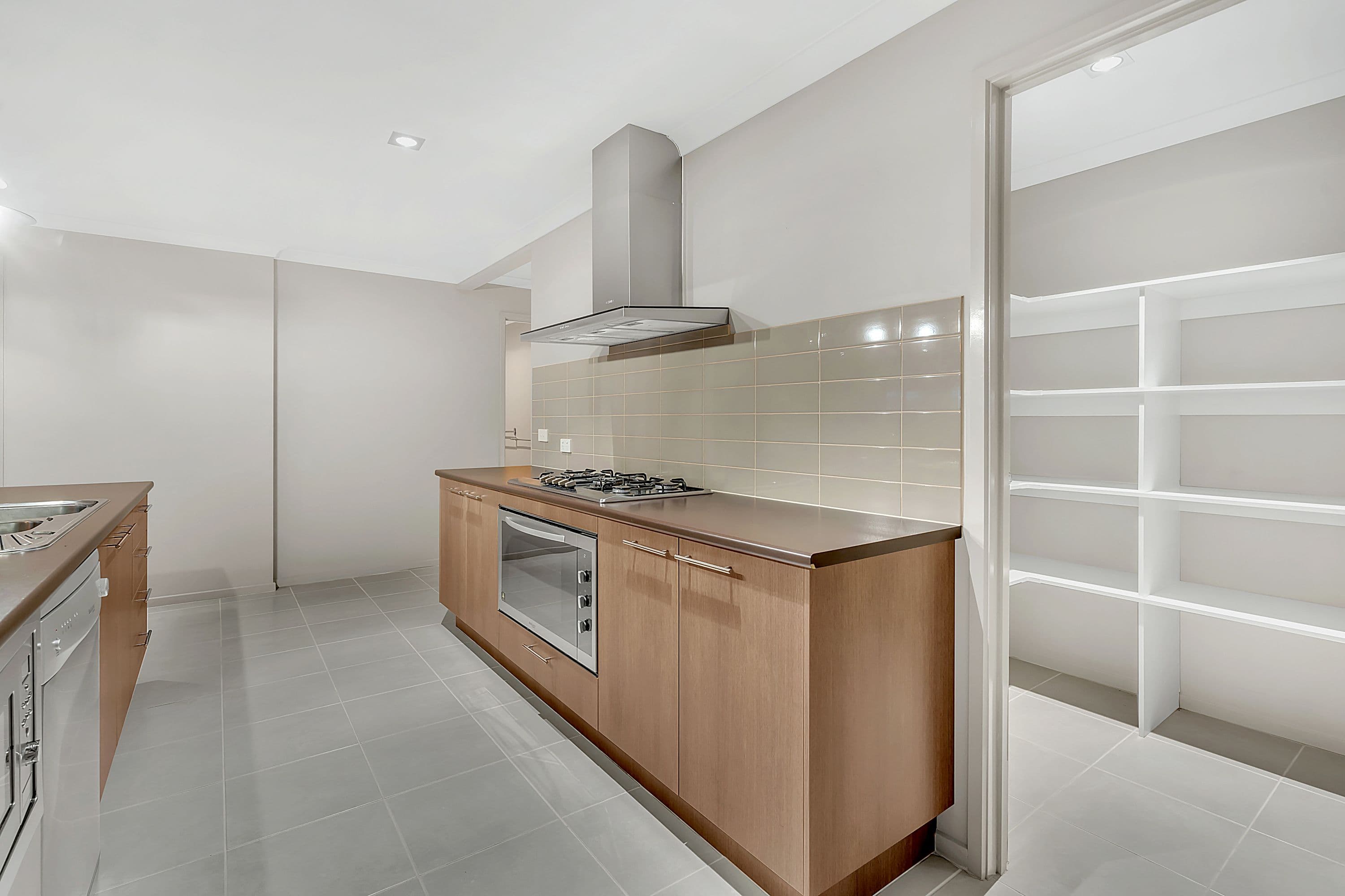3 Priory Way, Beveridge VIC 3753, Beveridge - Thumbnail 6
